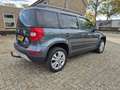 Skoda Yeti Outdoor 1.4 TSI Greentech Ambition 4x4 Grijs - thumbnail 10