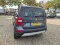 Skoda Yeti Outdoor 1.4 TSI Greentech Ambition 4x4 Grijs - thumbnail 7
