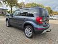 Skoda Yeti Outdoor 1.4 TSI Greentech Ambition 4x4 Grijs - thumbnail 6