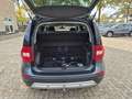 Skoda Yeti Outdoor 1.4 TSI Greentech Ambition 4x4 Grijs - thumbnail 8