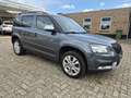 Skoda Yeti Outdoor 1.4 TSI Greentech Ambition 4x4 Grijs - thumbnail 13