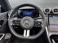Mercedes-Benz CLE 220 CLE 220 d AMG +PANO+LED+360°+DISTR+MEMORY+NIGHT+ Weiß - thumbnail 13