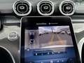Mercedes-Benz CLE 220 CLE 220 d AMG +PANO+LED+360°+DISTR+MEMORY+NIGHT+ Weiß - thumbnail 18