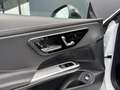Mercedes-Benz CLE 220 CLE 220 d AMG +PANO+LED+360°+DISTR+MEMORY+NIGHT+ Weiß - thumbnail 9