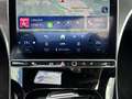 Mercedes-Benz CLE 220 CLE 220 d AMG +PANO+LED+360°+DISTR+MEMORY+NIGHT+ Weiß - thumbnail 16