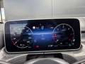 Mercedes-Benz CLE 220 CLE 220 d AMG +PANO+LED+360°+DISTR+MEMORY+NIGHT+ Weiß - thumbnail 14