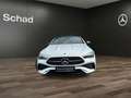 Mercedes-Benz CLE 220 CLE 220 d AMG +PANO+LED+360°+DISTR+MEMORY+NIGHT+ Weiß - thumbnail 2
