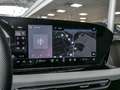 Audi A6 Limousine e-hybrid quattro S tronic 360° Schwarz - thumbnail 20