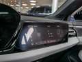 Audi A6 Limousine e-hybrid quattro S tronic 360° Schwarz - thumbnail 24