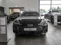 Audi A6 Limousine e-hybrid quattro S tronic 360° Schwarz - thumbnail 2