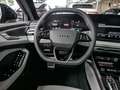 Audi A6 Limousine e-hybrid quattro S tronic 360° Schwarz - thumbnail 10
