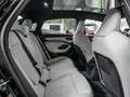 Audi A6 Limousine e-hybrid quattro S tronic 360° Schwarz - thumbnail 8