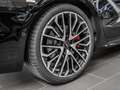 Audi A6 Limousine e-hybrid quattro S tronic 360° Schwarz - thumbnail 5