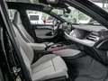 Audi A6 Limousine e-hybrid quattro S tronic 360° Schwarz - thumbnail 7