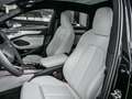 Audi A6 Limousine e-hybrid quattro S tronic 360° Schwarz - thumbnail 16