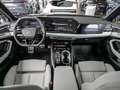 Audi A6 Limousine e-hybrid quattro S tronic 360° Schwarz - thumbnail 9