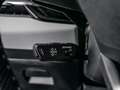 Audi A6 Limousine e-hybrid quattro S tronic 360° Schwarz - thumbnail 28
