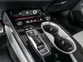 Audi A6 Limousine e-hybrid quattro S tronic 360° Schwarz - thumbnail 23