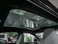 Audi A6 Limousine e-hybrid quattro S tronic 360° Schwarz - thumbnail 11