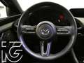 Mazda 3 5p 2.0 m-hybrid Exceed Bose Sound Pack 150cv 6at Blanc - thumbnail 6