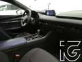 Mazda 3 5p 2.0 m-hybrid Exceed Bose Sound Pack 150cv 6at Bianco - thumbnail 7