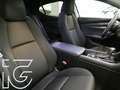 Mazda 3 5p 2.0 m-hybrid Exceed Bose Sound Pack 150cv 6at Білий - thumbnail 11