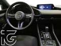 Mazda 3 5p 2.0 m-hybrid Exceed Bose Sound Pack 150cv 6at Weiß - thumbnail 9