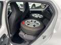 Volkswagen up! Basis 1.0 EU6d Klima 4 türig Bluettooth Bianco - thumbnail 11