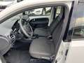 Volkswagen up! Basis 1.0 EU6d Klima 4 türig Bluettooth Bianco - thumbnail 10