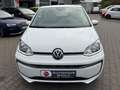 Volkswagen up! Basis 1.0 EU6d Klima 4 türig Bluettooth Bianco - thumbnail 3