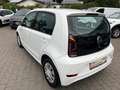 Volkswagen up! Basis 1.0 EU6d Klima 4 türig Bluettooth Bianco - thumbnail 7