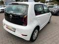 Volkswagen up! Basis 1.0 EU6d Klima 4 türig Bluettooth Bianco - thumbnail 5