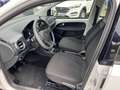 Volkswagen up! Basis 1.0 EU6d Klima 4 türig Bluettooth Bianco - thumbnail 8