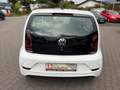 Volkswagen up! Basis 1.0 EU6d Klima 4 türig Bluettooth Bianco - thumbnail 6