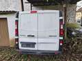 Renault Trafic ENERGY 1.6 dCi 120 Start & Stop L1H1 Komfort - thumbnail 5