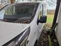 Renault Trafic ENERGY 1.6 dCi 120 Start & Stop L1H1 Komfort - thumbnail 3