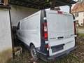 Renault Trafic ENERGY 1.6 dCi 120 Start & Stop L1H1 Komfort - thumbnail 4