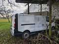 Renault Trafic ENERGY 1.6 dCi 120 Start & Stop L1H1 Komfort - thumbnail 6