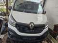 Renault Trafic ENERGY 1.6 dCi 120 Start & Stop L1H1 Komfort - thumbnail 1