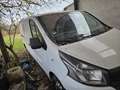 Renault Trafic ENERGY 1.6 dCi 120 Start & Stop L1H1 Komfort - thumbnail 2