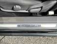 Toyota Celica 2p 1.8 16v vvt-i - thumbnail 9