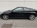 Toyota Celica 2p 1.8 16v vvt-i - thumbnail 2