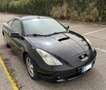 Toyota Celica 2p 1.8 16v vvt-i - thumbnail 20