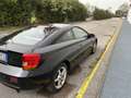 Toyota Celica 2p 1.8 16v vvt-i - thumbnail 19