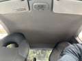 Toyota Celica 2p 1.8 16v vvt-i - thumbnail 14