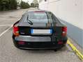 Toyota Celica 2p 1.8 16v vvt-i - thumbnail 18