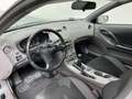 Toyota Celica 2p 1.8 16v vvt-i - thumbnail 7