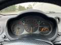 Toyota Celica 2p 1.8 16v vvt-i - thumbnail 4