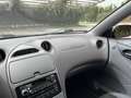 Toyota Celica 2p 1.8 16v vvt-i - thumbnail 12
