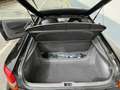 Toyota Celica 2p 1.8 16v vvt-i - thumbnail 11